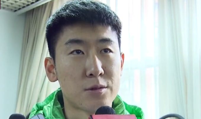 午夜理伦三级理论三级在线观看